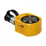 CYLINDER 30 TON MCP300